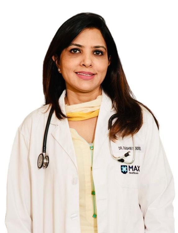 Pediatrician & best child specialist