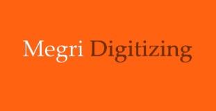 Megri Digitizing