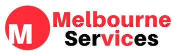 Melbourne Services