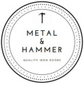 Metal & Hammer