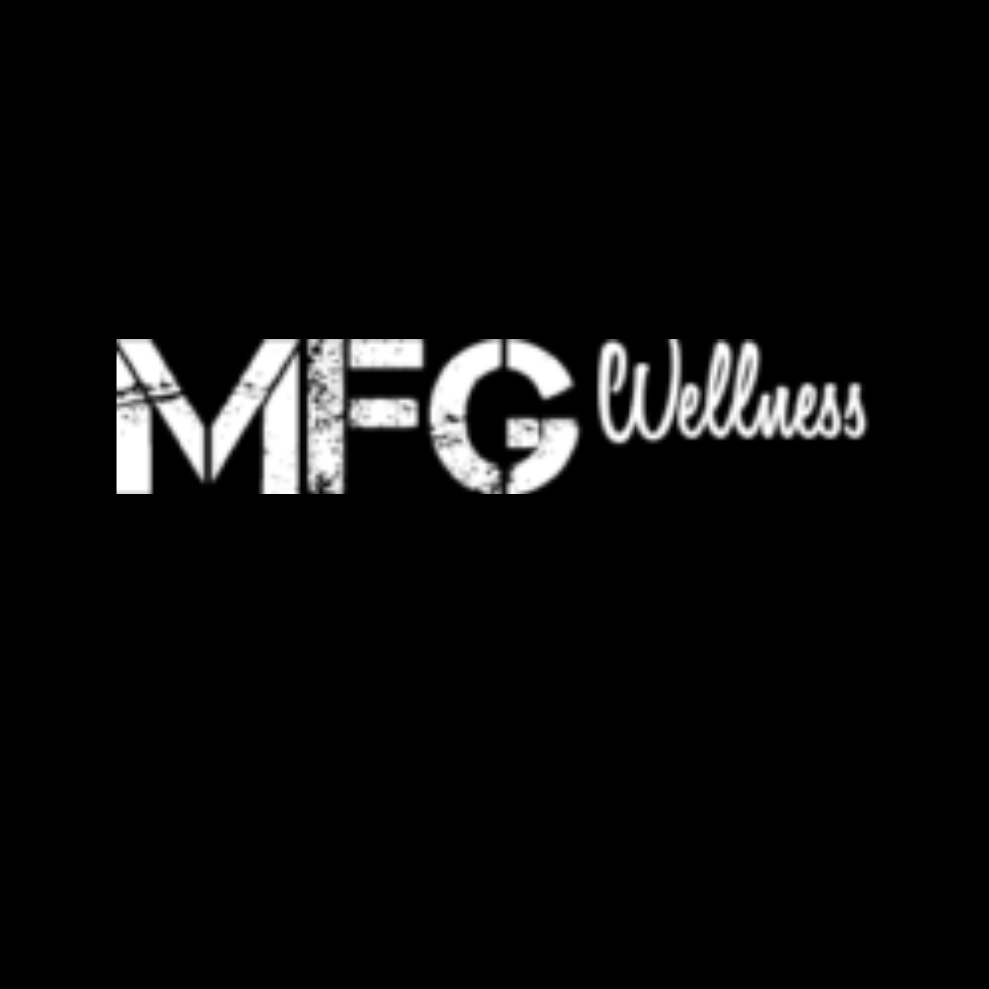 mfgwellness