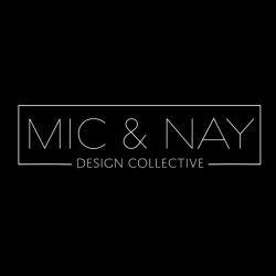 MIC & NAY Design Collective