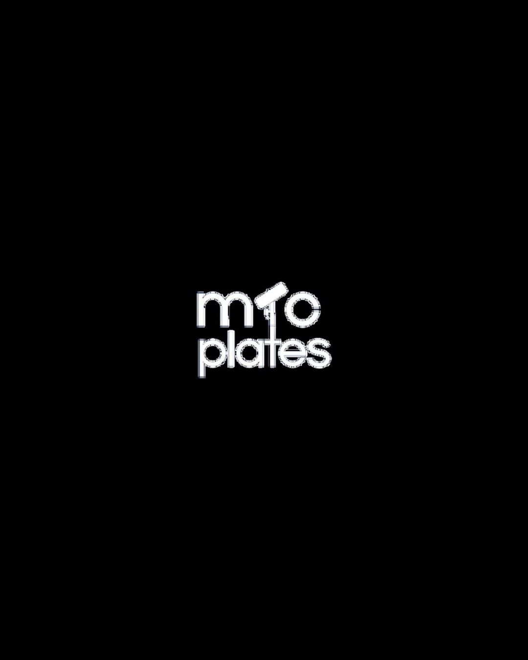 Mic Plates