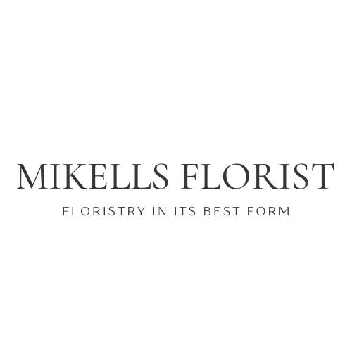 Mikells Florist