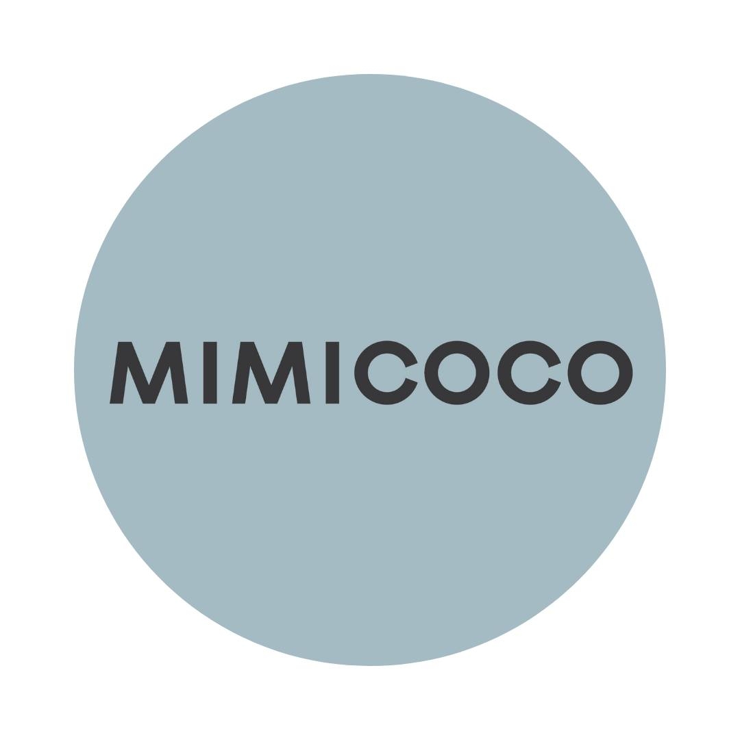 Mimicoco - Buy bathroom packages