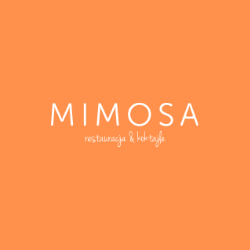 Mimosa Restaurant and Cocktails