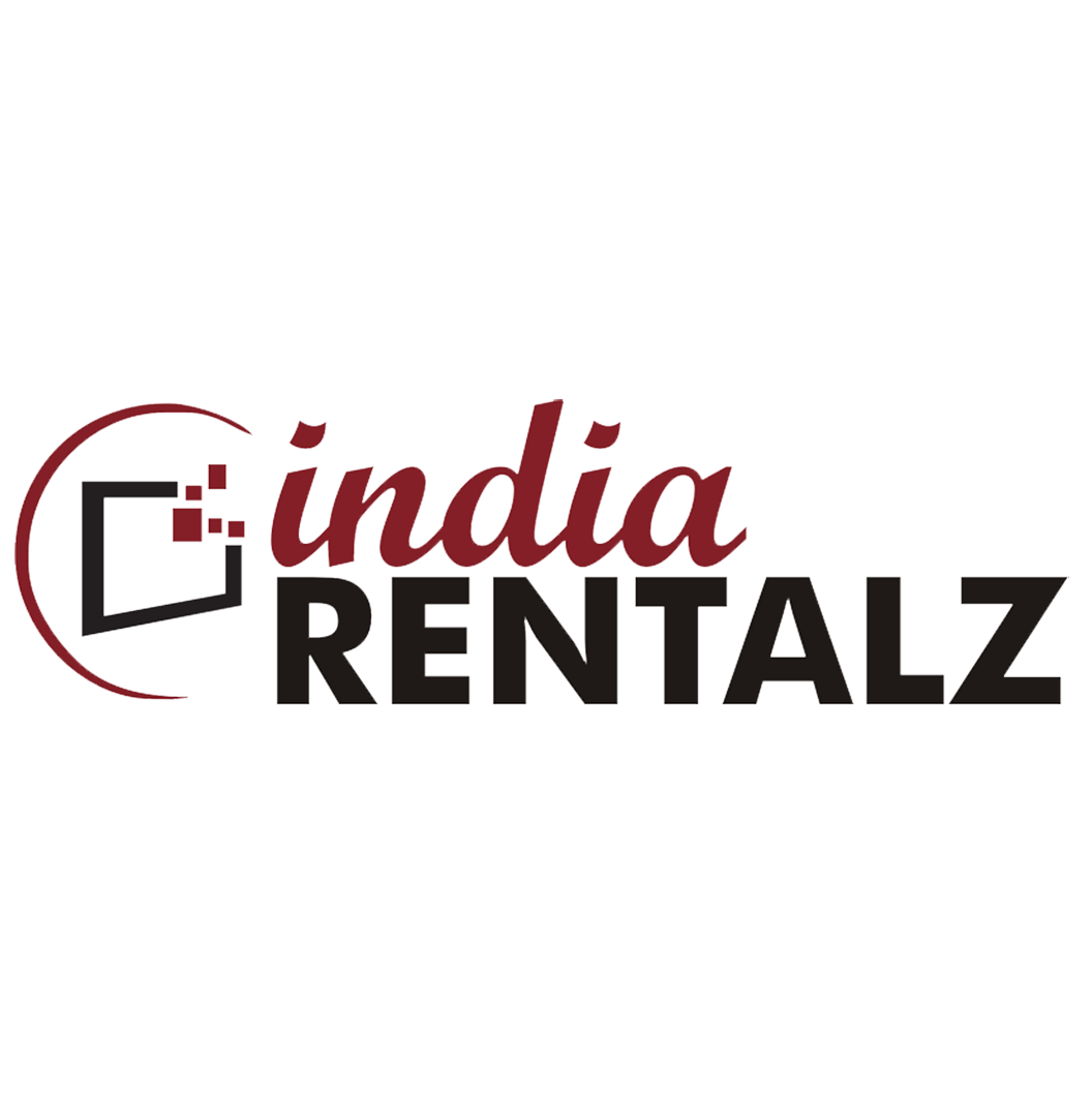 Indiarentalz