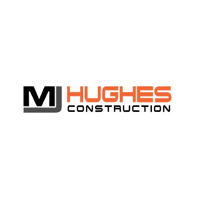 MJ Hughes Construction
