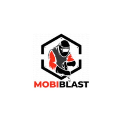 Mobiblast
