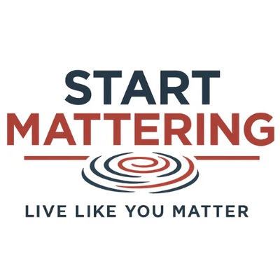 Mattering Revolution