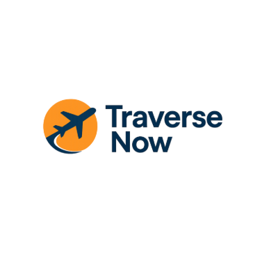Traverse Now