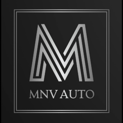 MNV AUTO DETAILING
