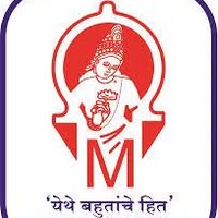 mmcoe