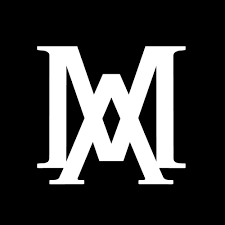 Madison Accessories