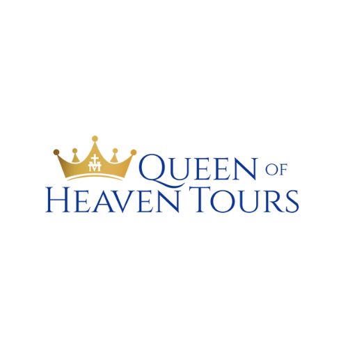 Queen of Heaven Tours