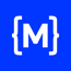 Michigan Software Labs