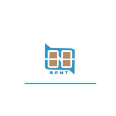 miltirent