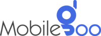 Mobilegoo