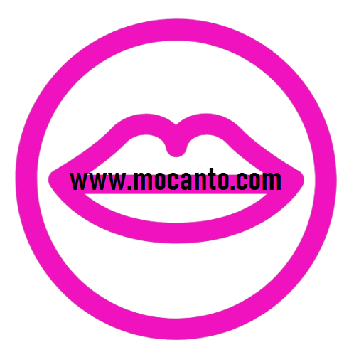 Call Girls India