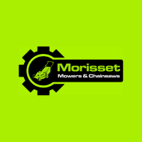 Morisset Mowers