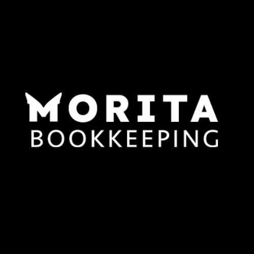 Sacramento's #1 Small Business Bookkeeping Firm