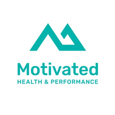 motivatedhealth