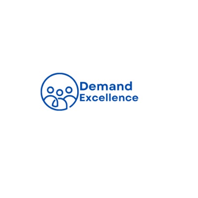Demand Excellence Marketing