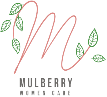 Mulberry Women Care