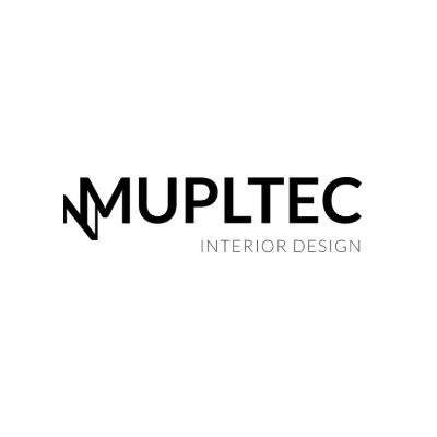 Mupltec