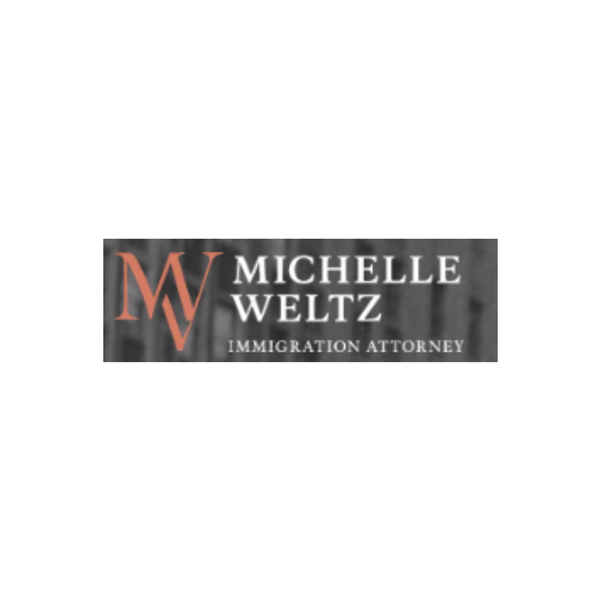 family immigration attorney