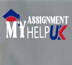 MY Assignment Help UK