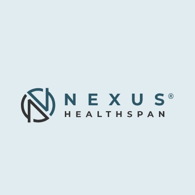 Testosterone Replacement Therapy Orange County Ca | Nexushealthspan.com