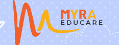 Myraeducare