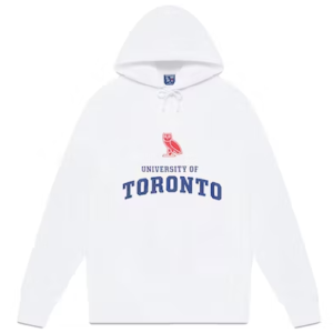 ovo clothing