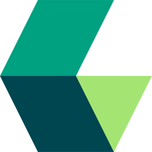 Nadcab Labs