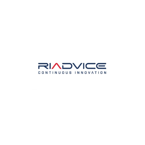 RIADVICE