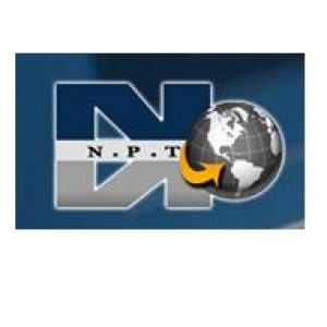 namanpipe