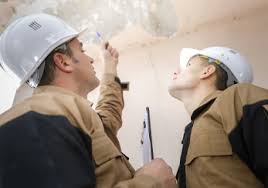 Best Air Duct Cleaning Company Elizabeth
