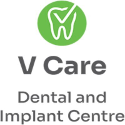Vcare Dental