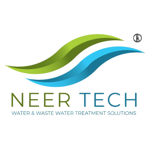 ETP Plant  Manufacturers - Neer Tech