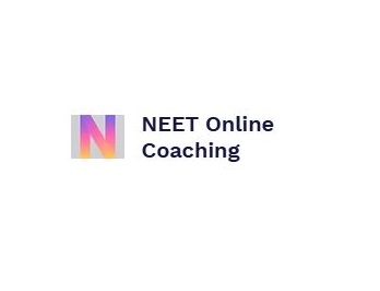neetonlinecoaching