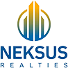 Neksus Realties