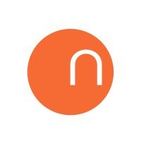 Neortus Consulting