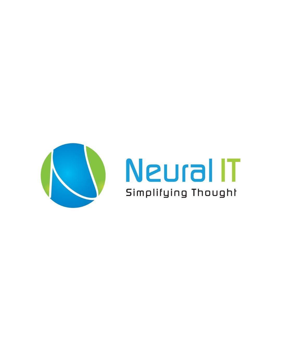 Neural IT