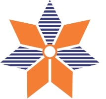 Presto Stantest Pvt. Ltd.
