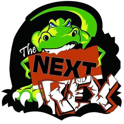 The Next Rex