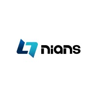 Amazon Product Listing Service