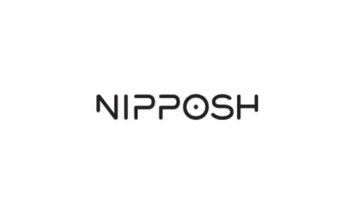 Nipposh