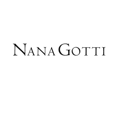 Nana Gotti 