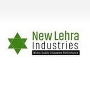New Lehra Industries